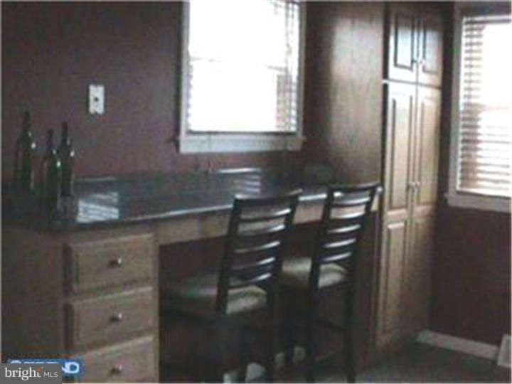 1808 Tomlinson Road Philadelphia, PA 19116 - Photo 11 of 24 Gallery Image 11
