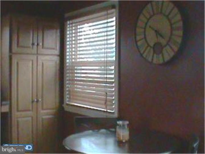 1808 Tomlinson Road Philadelphia, PA 19116 - Photo 13 of 24 Gallery Image 13