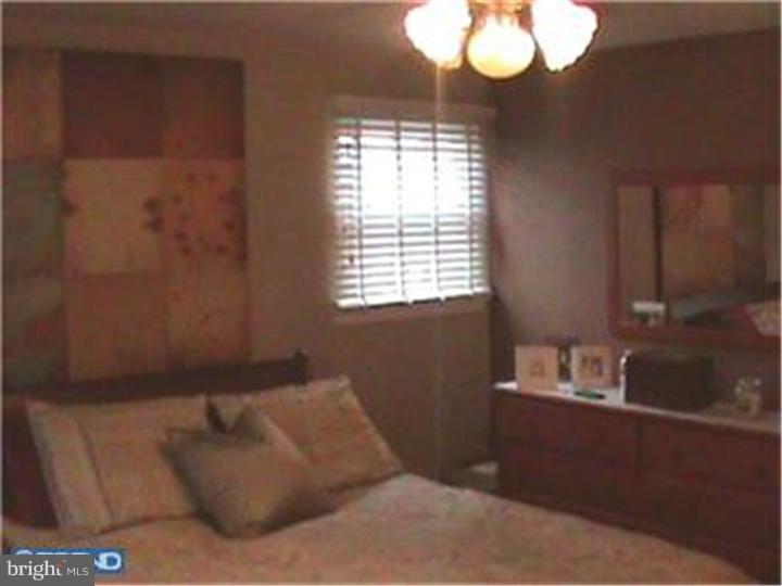 1808 Tomlinson Road Philadelphia, PA 19116 - Photo 14 of 24 Master Bedroom