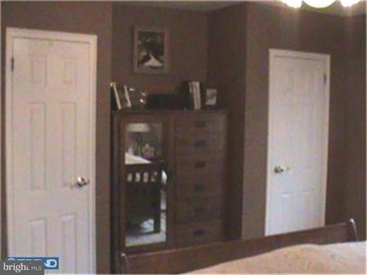1808 Tomlinson Road Philadelphia, PA 19116 - Photo 15 of 24 Master Bedroom