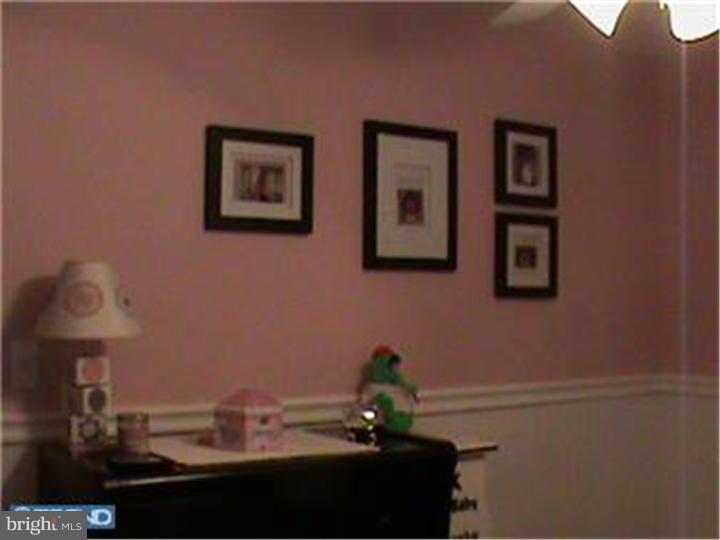 1808 Tomlinson Road Philadelphia, PA 19116 - Photo 17 of 24 Gallery Image 17