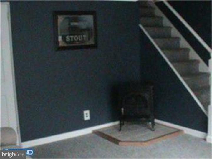 1808 Tomlinson Road Philadelphia, PA 19116 - Photo 19 of 24 Gallery Image 19
