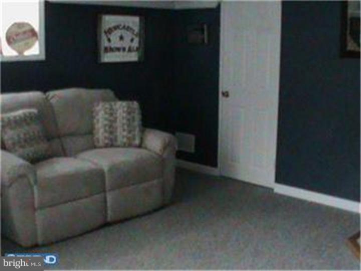 1808 Tomlinson Road Philadelphia, PA 19116 - Photo 20 of 24 Gallery Image 20