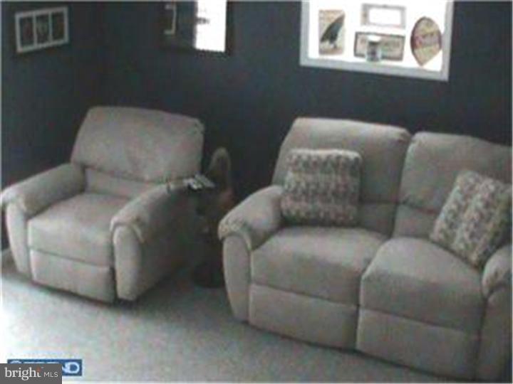 1808 Tomlinson Road Philadelphia, PA 19116 - Photo 21 of 24 Gallery Image 21