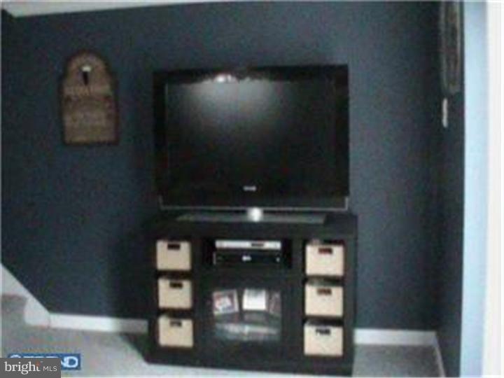 1808 Tomlinson Road Philadelphia, PA 19116 - Photo 22 of 24 Gallery Image 22
