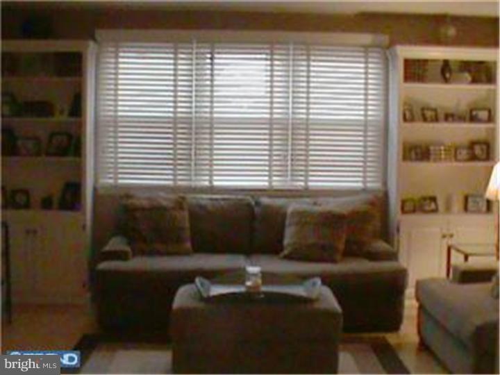1808 Tomlinson Road Philadelphia, PA 19116 - Photo 4 of 24 Gallery Image 4