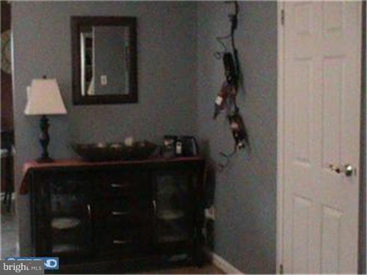 1808 Tomlinson Road Philadelphia, PA 19116 - Photo 5 of 24 Gallery Image 5