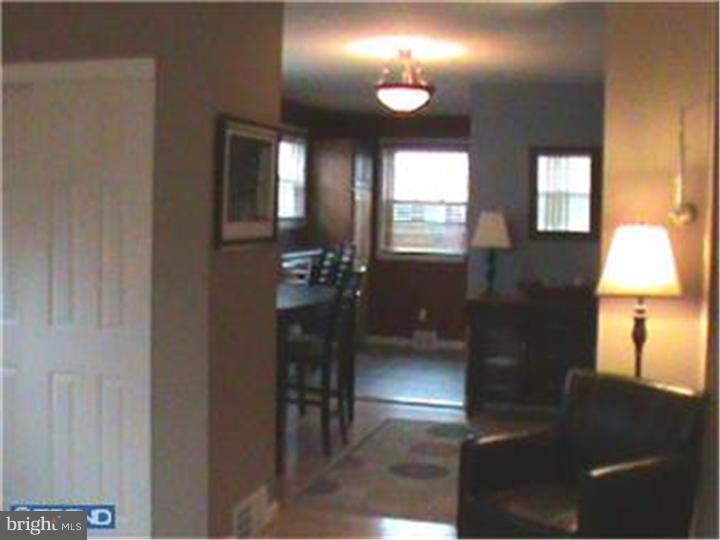1808 Tomlinson Road Philadelphia, PA 19116 - Photo 6 of 24 Gallery Image 6
