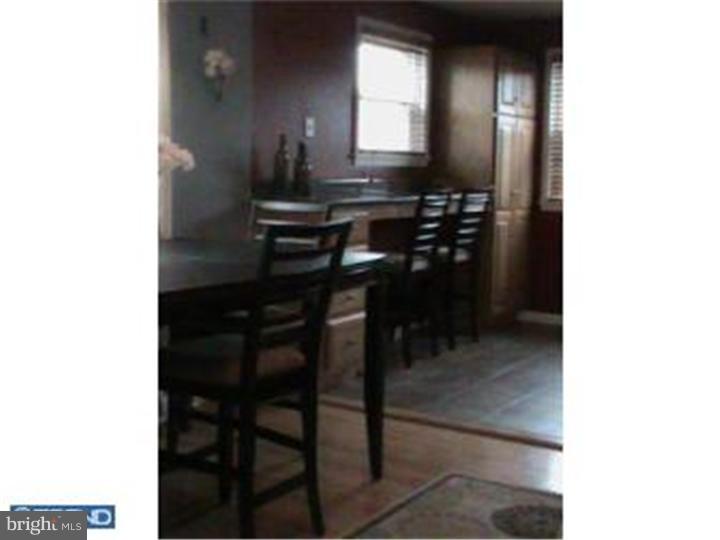1808 Tomlinson Road Philadelphia, PA 19116 - Photo 8 of 24 Dining Room
