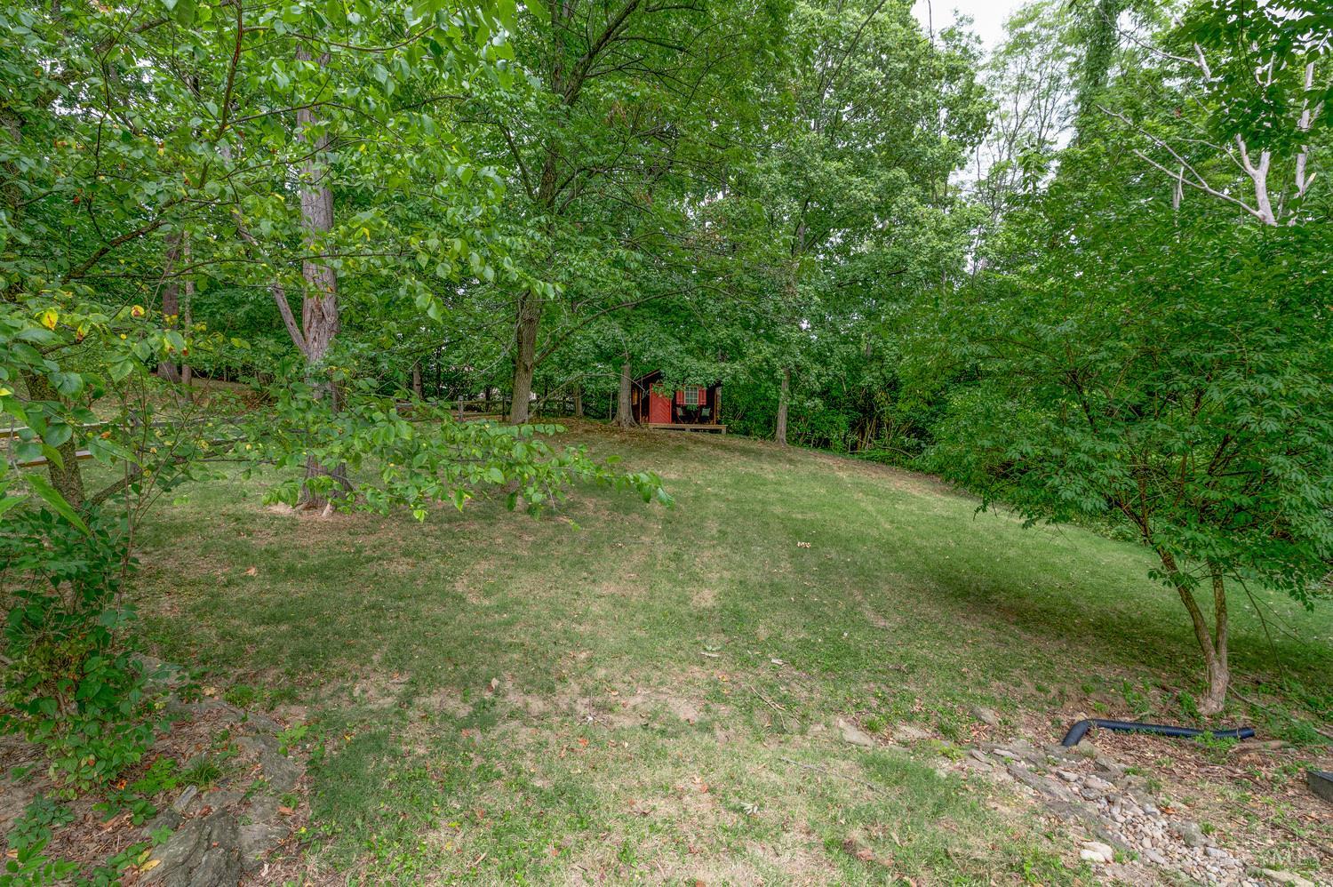 314 Meadowcrest Road Cincinnati, OH 45231 - Photo 49 of 51 Gallery Image 49