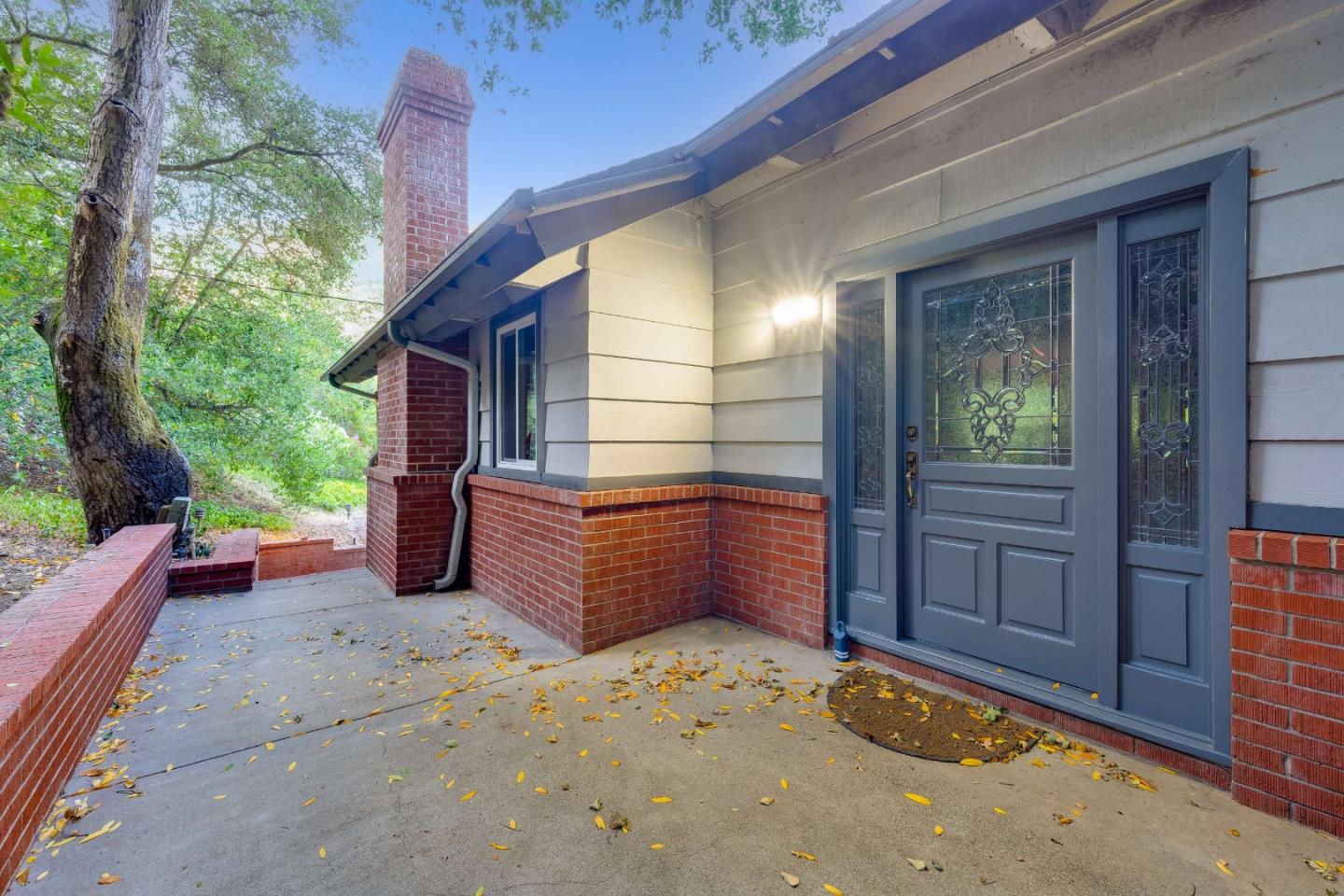 1180 Kilkare Road Sunol, CA 94586 - Photo 2 of 49