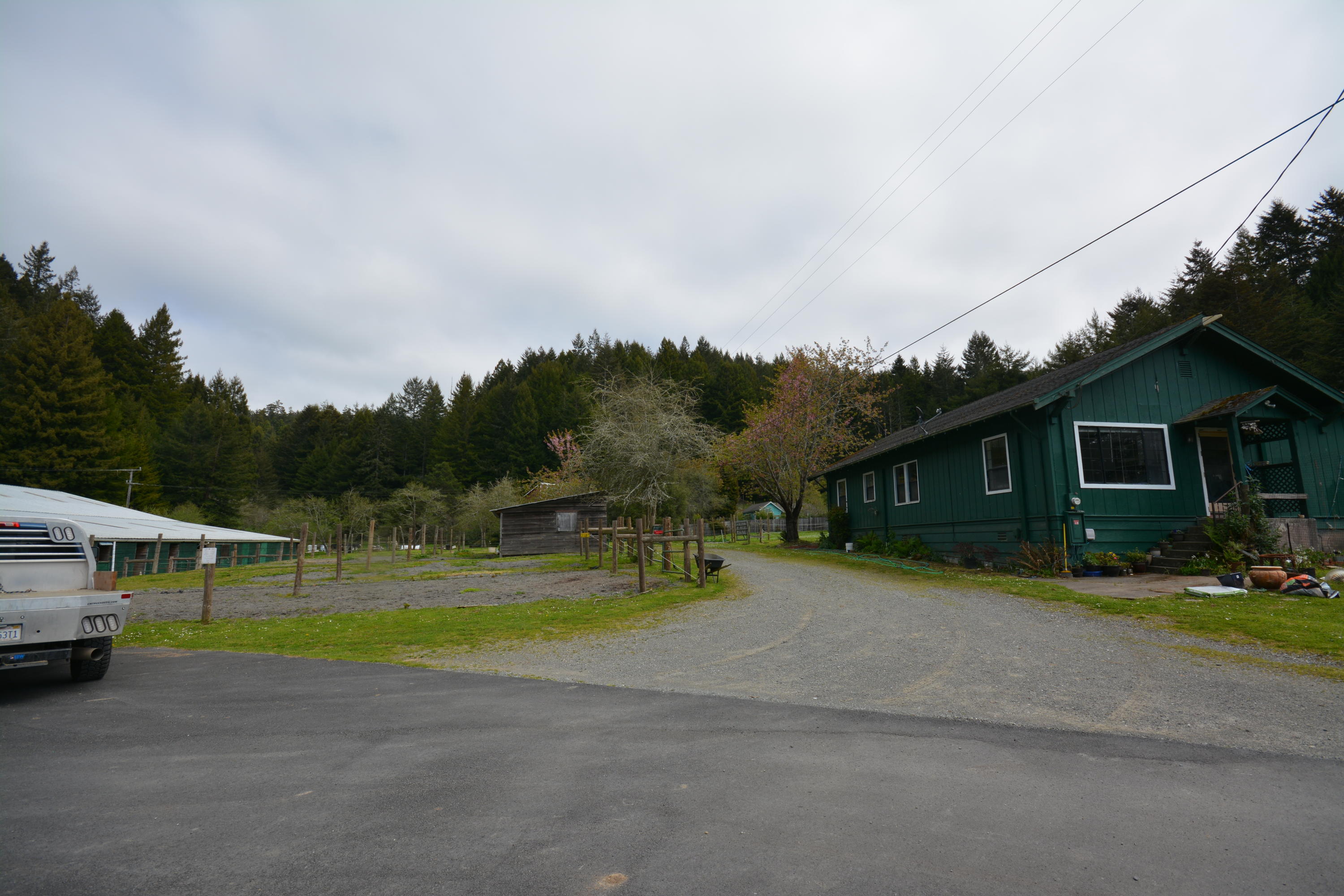 835 Ole Hansen Road Eureka, CA 95503 - Photo 52 of 123