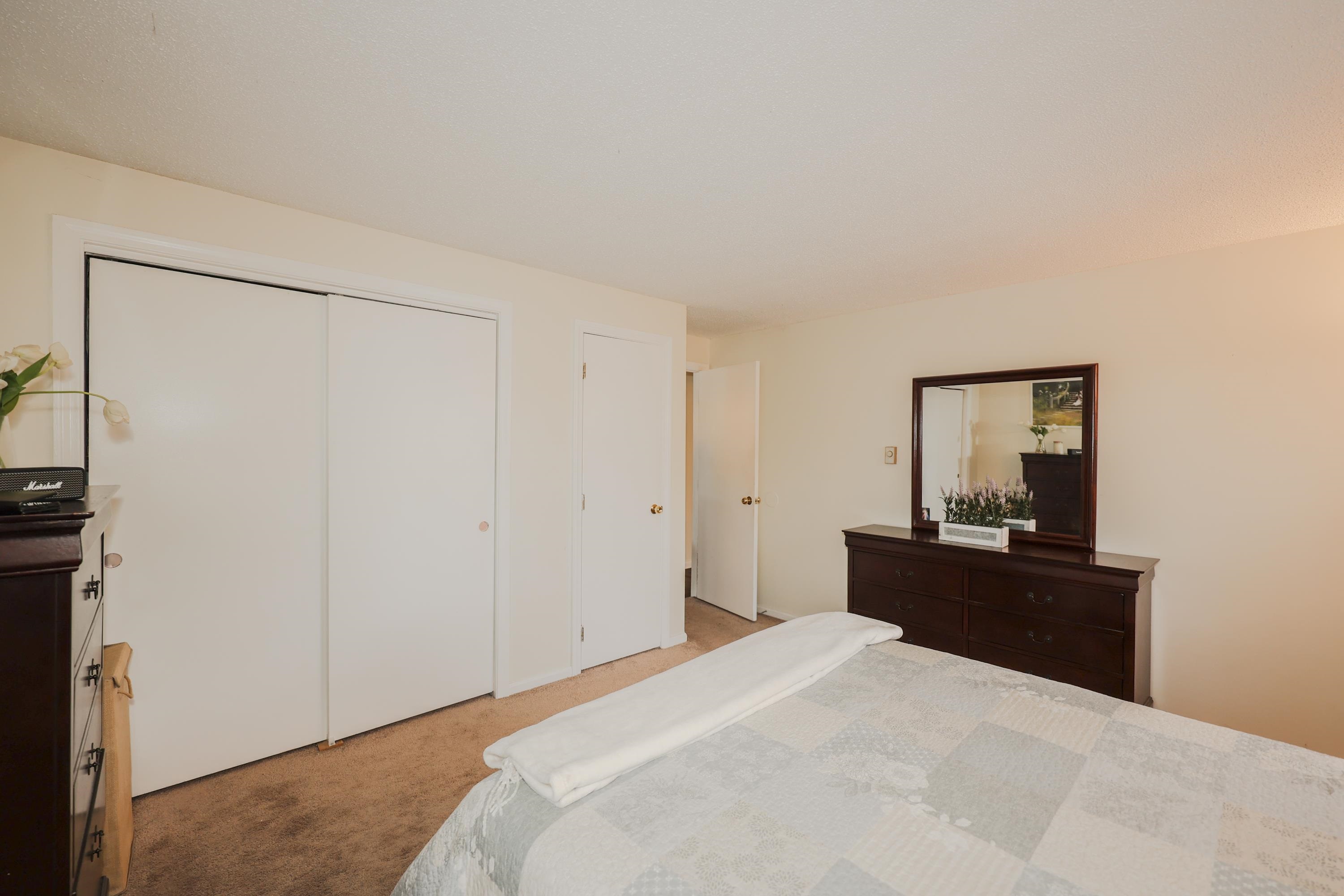 80 Robert Court, Unit A Manchester, NH 03103 - Photo 11 of 19