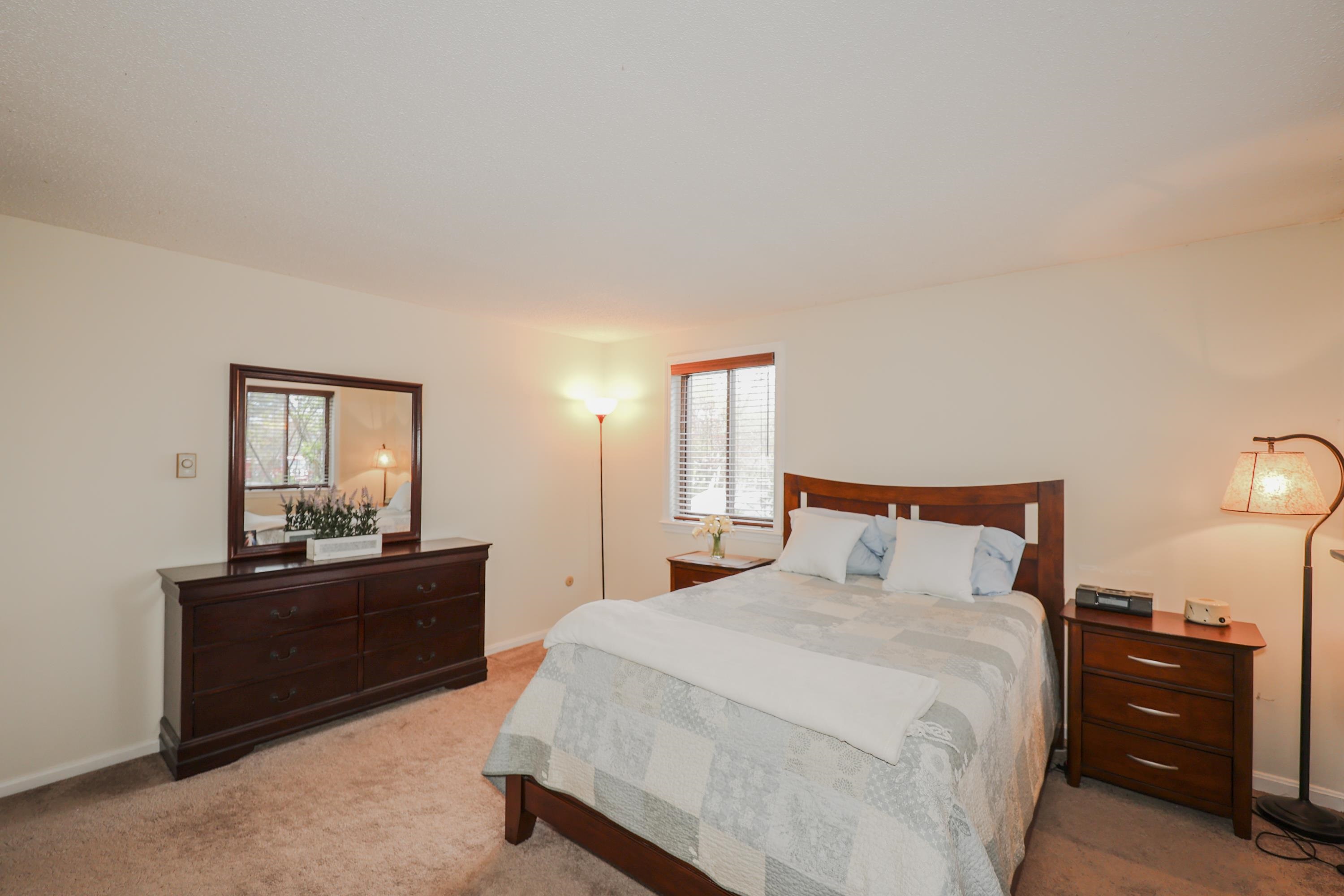 80 Robert Court, Unit A Manchester, NH 03103 - Photo 12 of 19