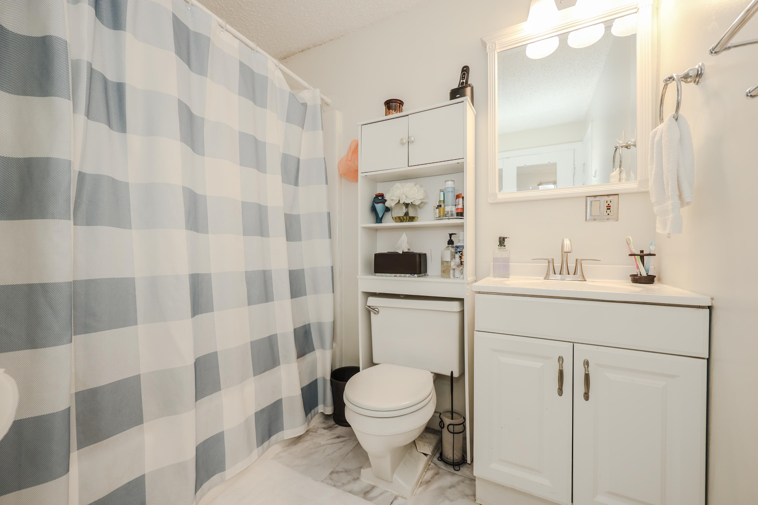 80 Robert Court, Unit A Manchester, NH 03103 - Photo 13 of 19