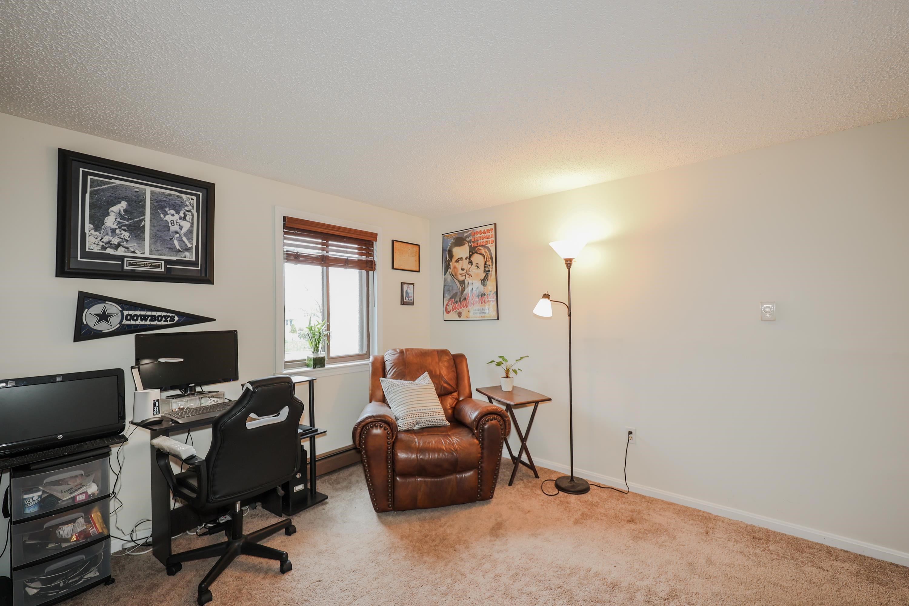 80 Robert Court, Unit A Manchester, NH 03103 - Photo 15 of 19