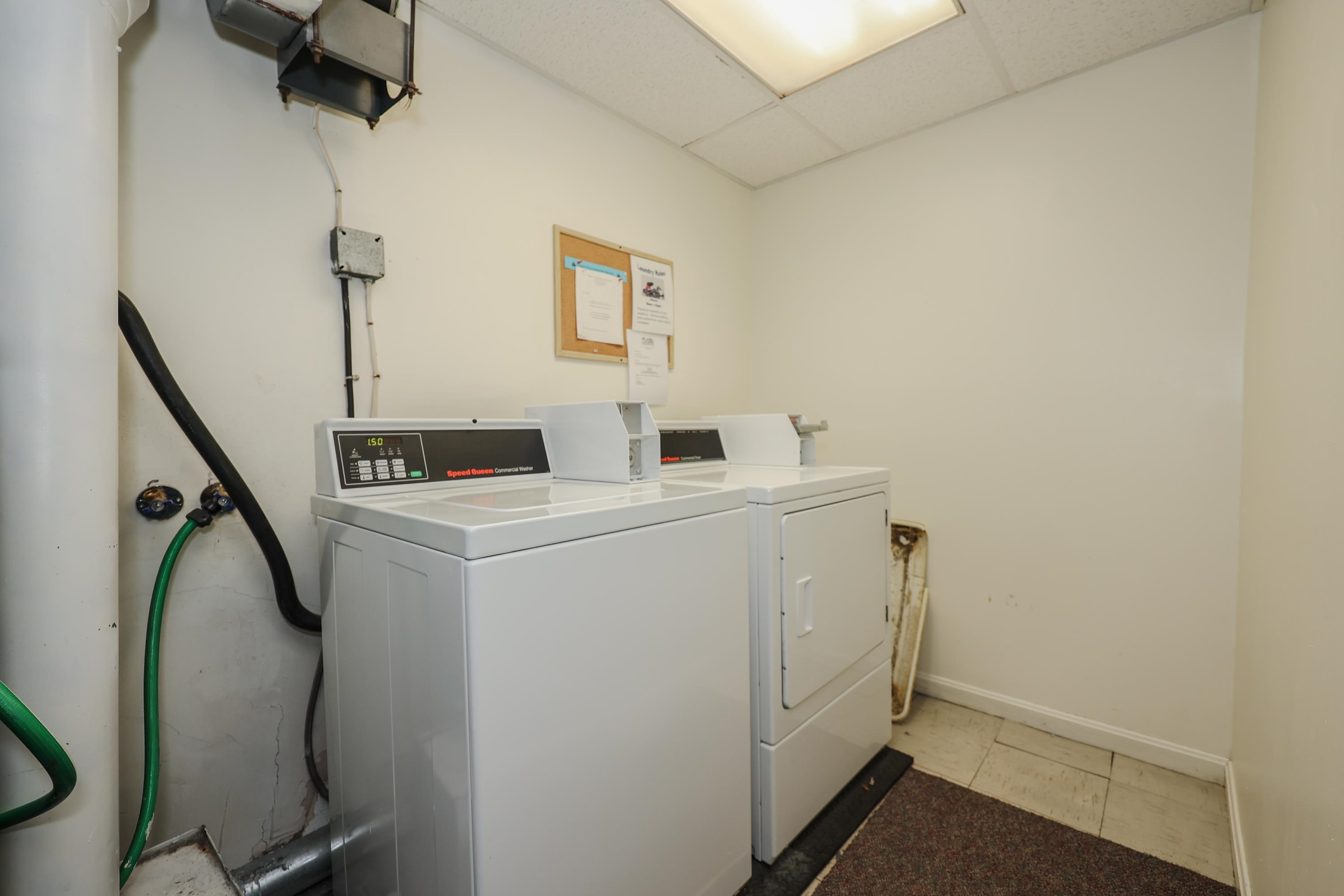 80 Robert Court, Unit A Manchester, NH 03103 - Photo 17 of 19
