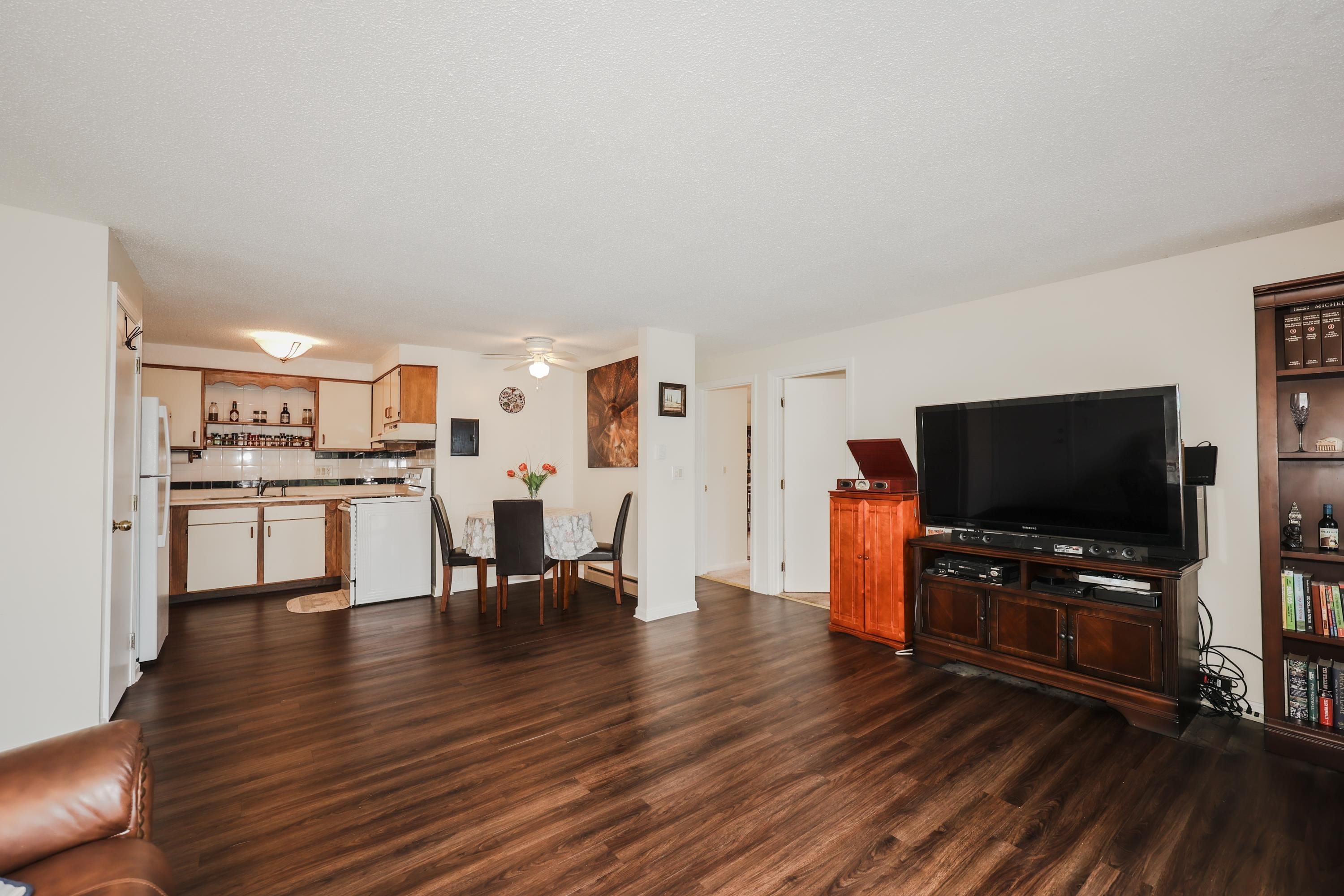 80 Robert Court, Unit A Manchester, NH 03103 - Photo 2 of 19