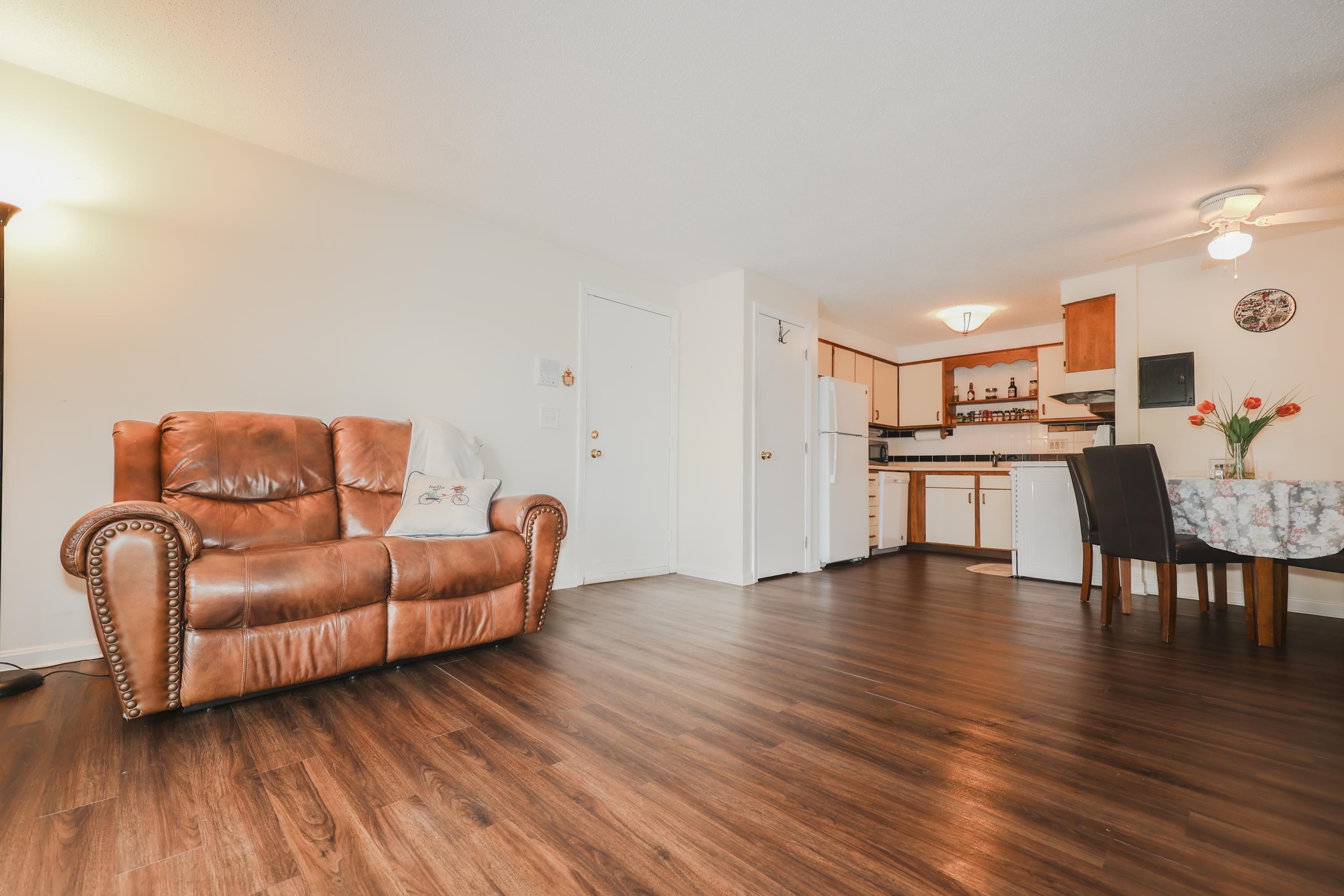 80 Robert Court, Unit A Manchester, NH 03103 - Photo 4 of 19