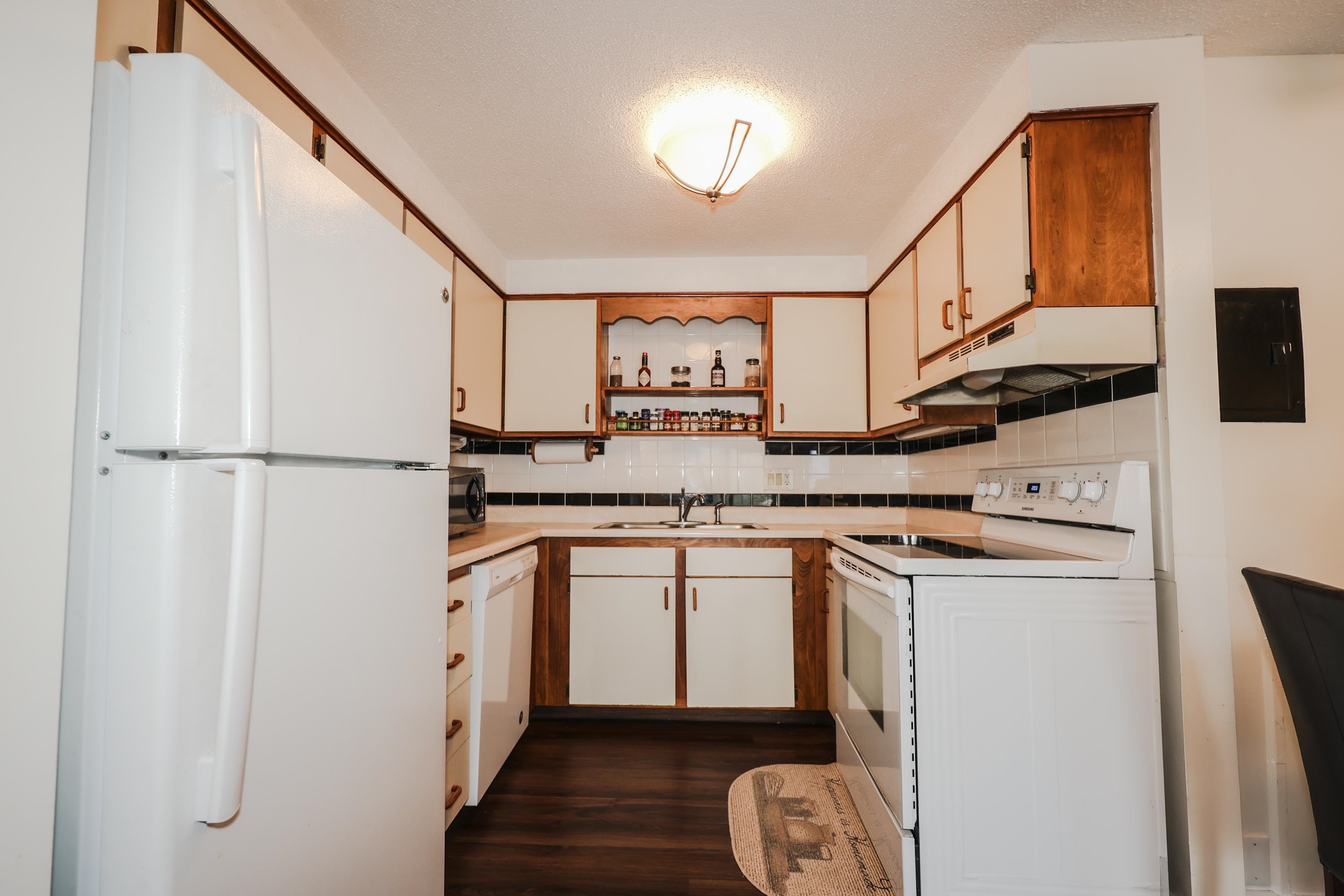 80 Robert Court, Unit A Manchester, NH 03103 - Photo 8 of 19
