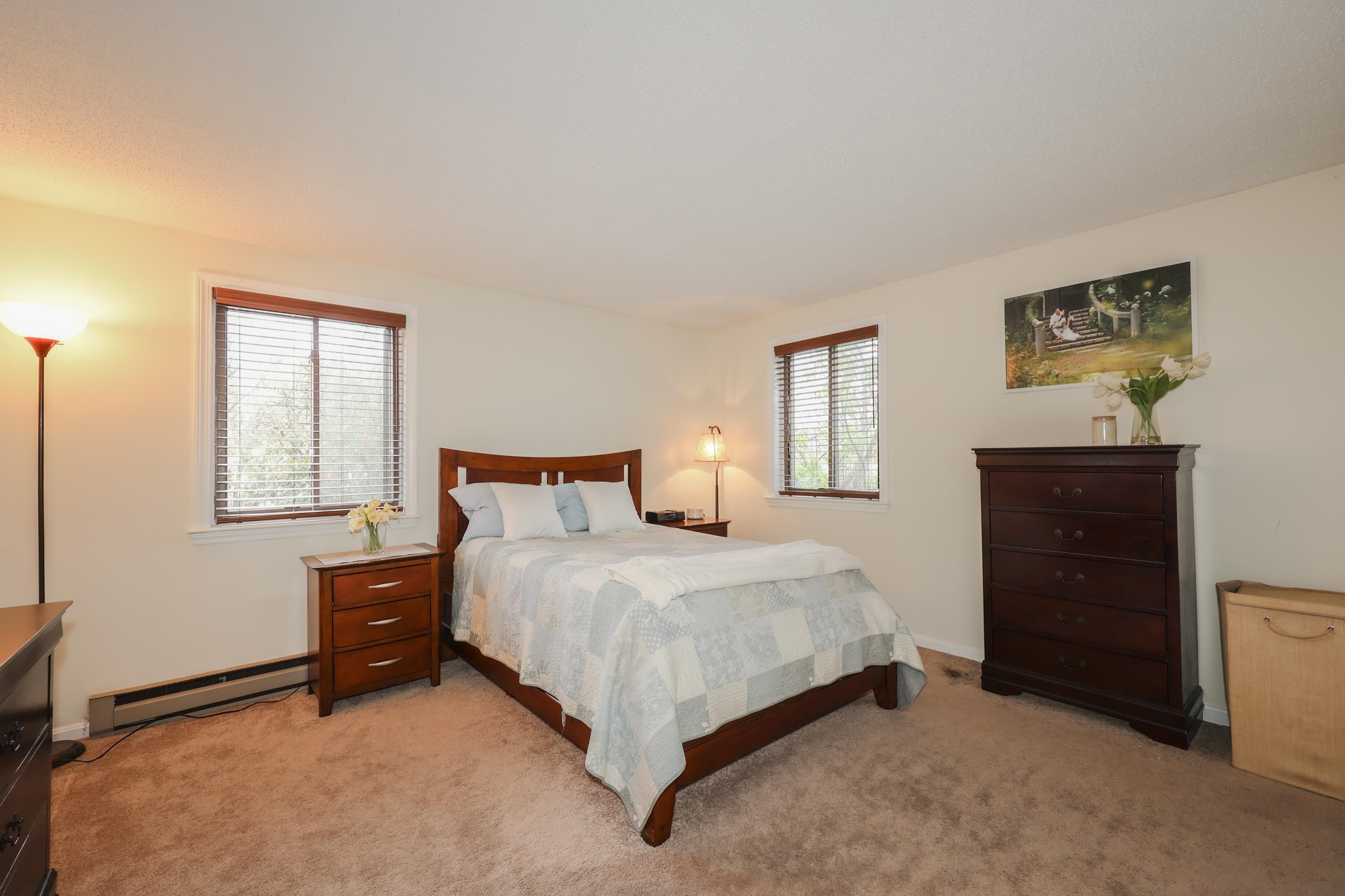 80 Robert Court, Unit A Manchester, NH 03103 - Photo 9 of 19