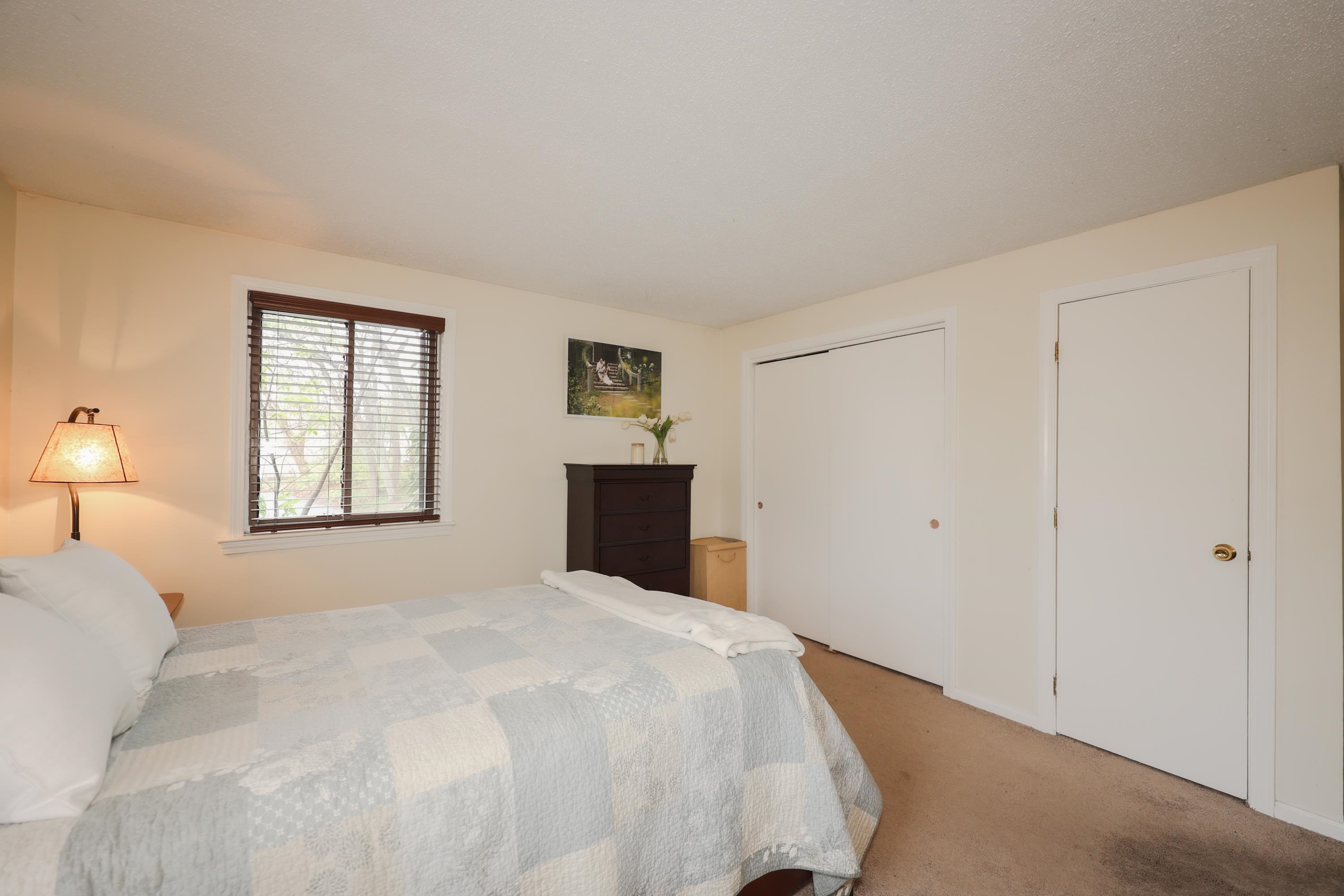 80 Robert Court, Unit A Manchester, NH 03103 - Photo 10 of 19