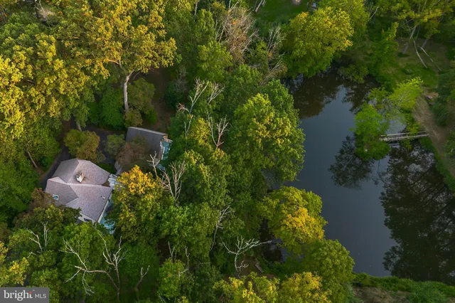 $875,000 | 1578 Hafler Road, Bethlehem, PA 18015