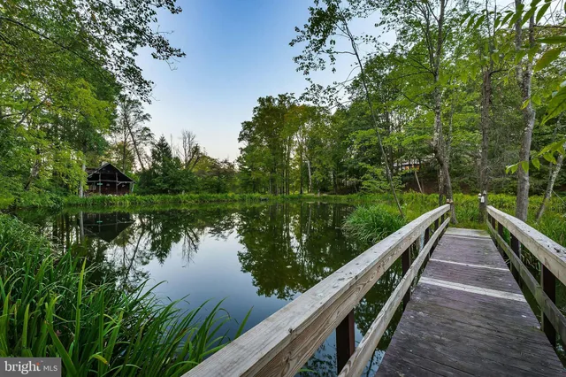 $875,000 | 1578 Hafler Road, Bethlehem, PA 18015