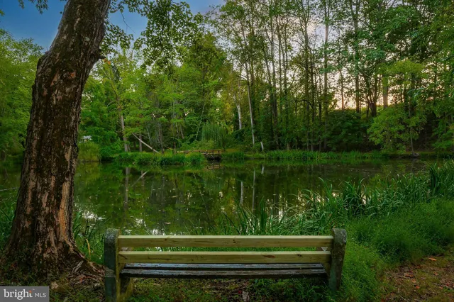 $875,000 | 1578 Hafler Road, Bethlehem, PA 18015