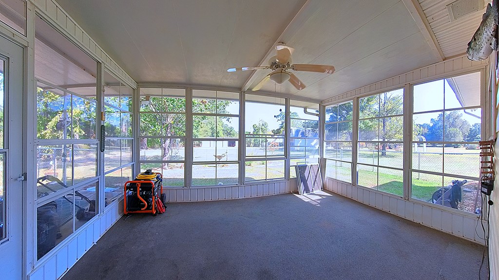 1235 Clayton Road Ashford, AL 36312 - Photo 20 of 37