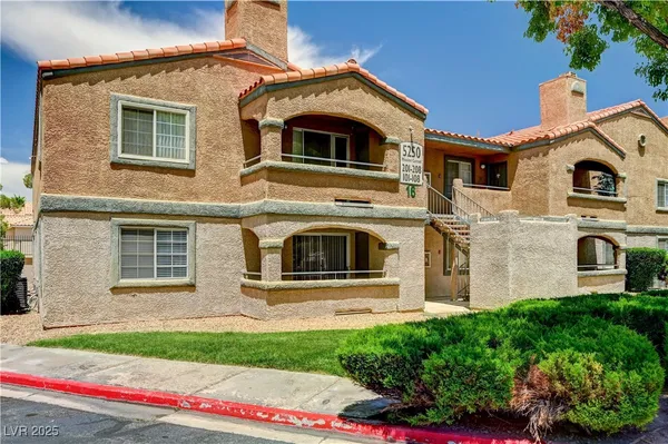 $1,200 | 5250 Mission Carmel Lane, Unit 101, Las Vegas, NV 89107