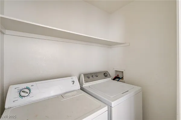 $1,200 | 5250 Mission Carmel Lane, Unit 101, Las Vegas, NV 89107