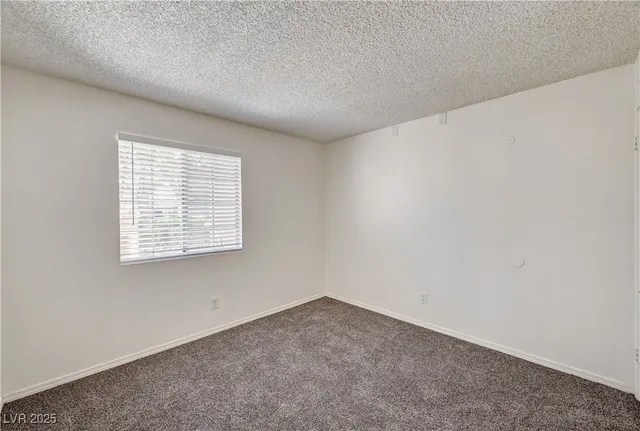 $1,200 | 5250 Mission Carmel Lane, Unit 101, Las Vegas, NV 89107