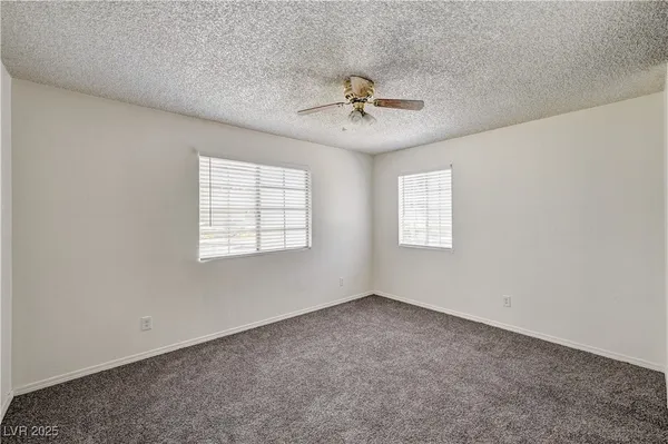 $1,200 | 5250 Mission Carmel Lane, Unit 101, Las Vegas, NV 89107