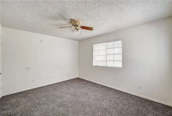 $1,200 | 5250 Mission Carmel Lane, Unit 101, Las Vegas, NV 89107
