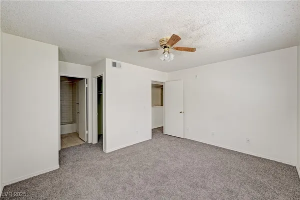 $1,200 | 5250 Mission Carmel Lane, Unit 101, Las Vegas, NV 89107