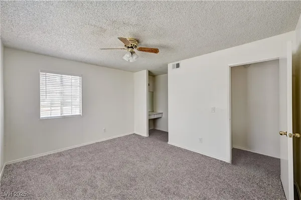 $1,200 | 5250 Mission Carmel Lane, Unit 101, Las Vegas, NV 89107