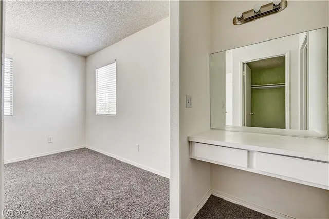 $1,200 | 5250 Mission Carmel Lane, Unit 101, Las Vegas, NV 89107
