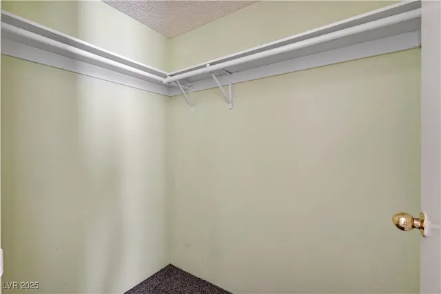 $1,200 | 5250 Mission Carmel Lane, Unit 101, Las Vegas, NV 89107