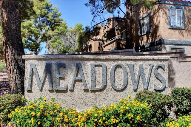 $1,200 | 5250 Mission Carmel Lane, Unit 101, Las Vegas, NV 89107