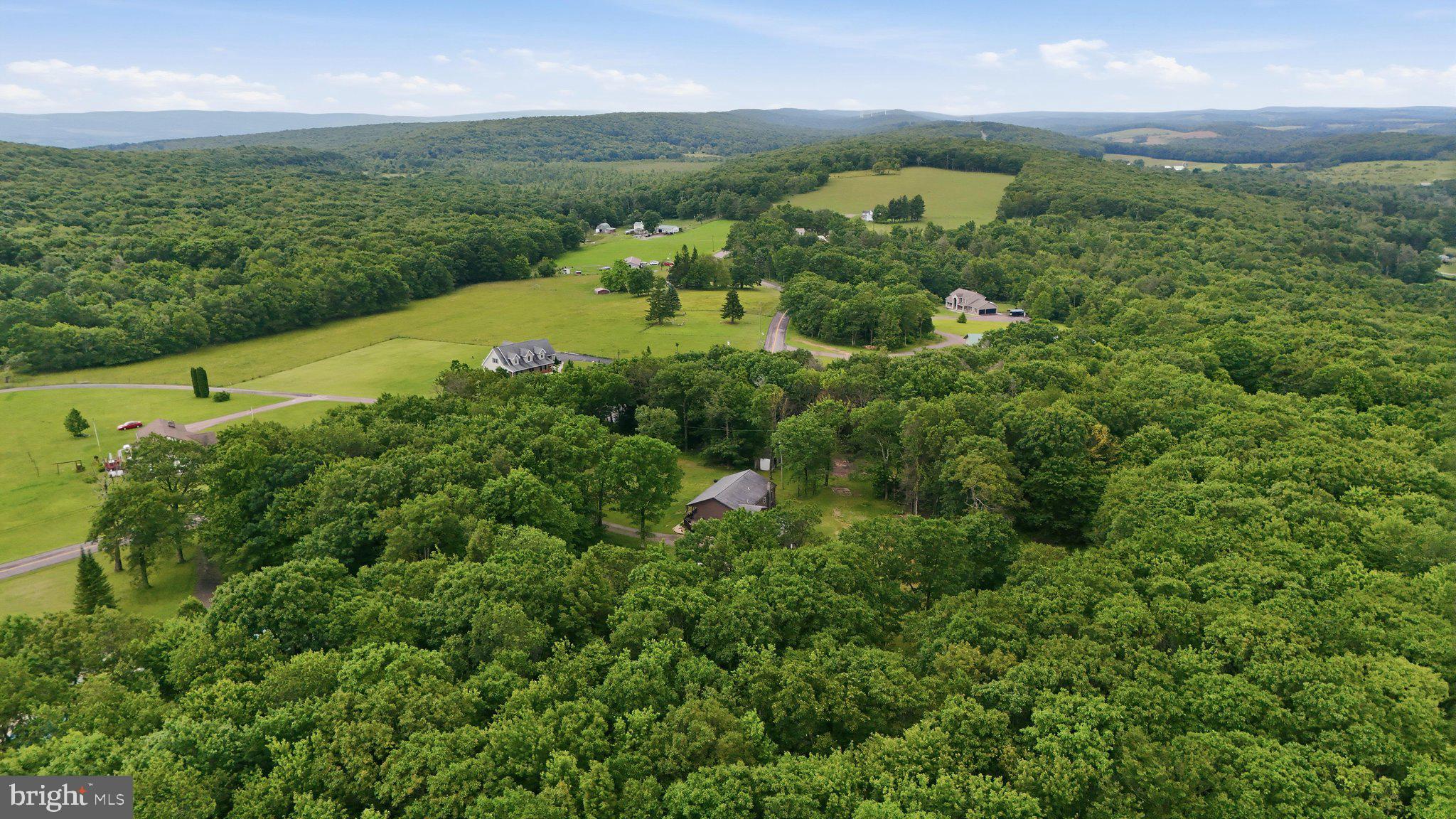 711 Sampson Rock Road Frostburg, MD 21532 - Photo 47 of 50