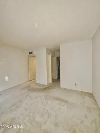 $395,000 | 1032 East Laguna Drive, Tempe, AZ 85282