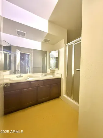 $395,000 | 1032 East Laguna Drive, Tempe, AZ 85282