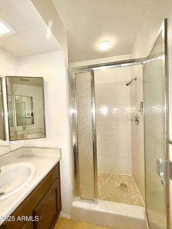 $395,000 | 1032 East Laguna Drive, Tempe, AZ 85282