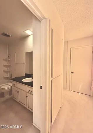 $395,000 | 1032 East Laguna Drive, Tempe, AZ 85282