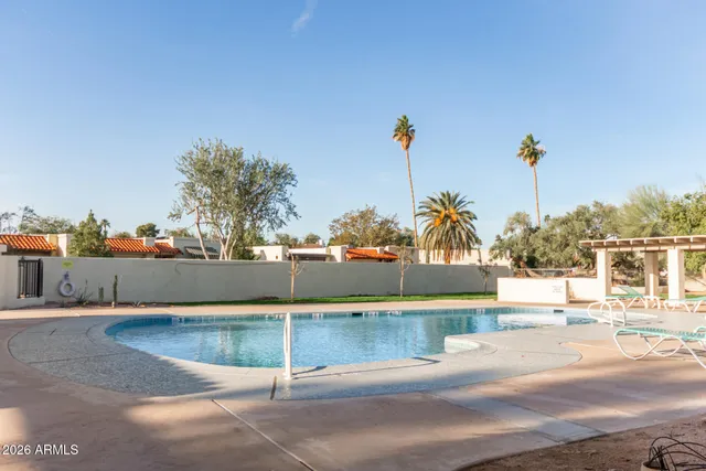 $425,000 | 1032 East Laguna Drive, Tempe, AZ 85282