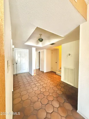 $395,000 | 1032 East Laguna Drive, Tempe, AZ 85282