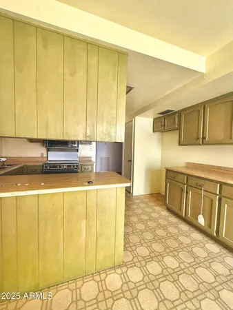 $395,000 | 1032 East Laguna Drive, Tempe, AZ 85282