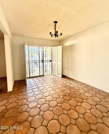 $395,000 | 1032 East Laguna Drive, Tempe, AZ 85282