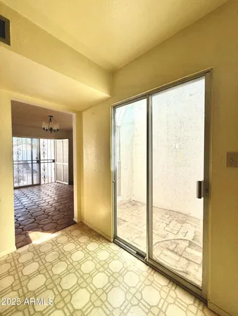 $395,000 | 1032 East Laguna Drive, Tempe, AZ 85282